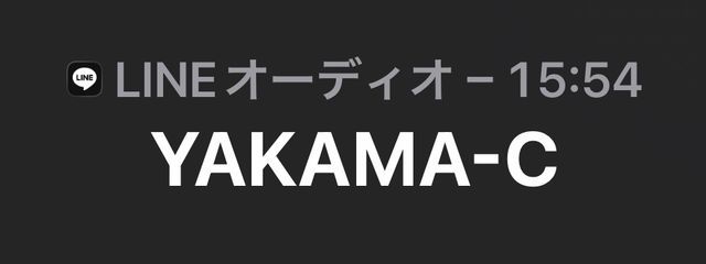  ♡" 𝗠𝗘𝗖𝗛𝗔 𝗡𝗔𝗚𝗜𝗦-𝗔さんの壁紙画像