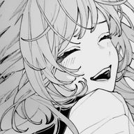 水瀬凪沙 @ 新作かもさんのアイコン画像