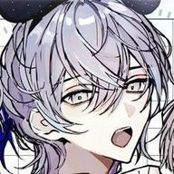  ♡" 𝗠𝗘𝗖𝗛𝗔 𝗡𝗔𝗚𝗜𝗦-𝗔さんのアイコン画像