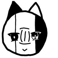 ミャノさんのアイコン画像