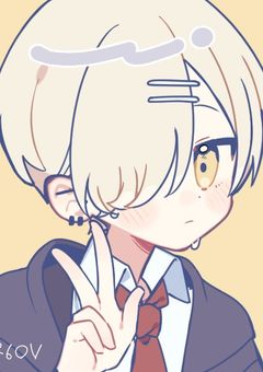 鼓膜爆破破壊王の独り言