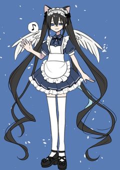 女の子のか弱いぶりっ子を演じる俺は秘密がある