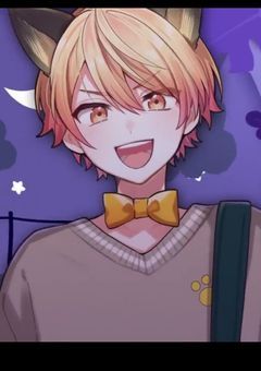楽しい人生（辛いゲーム）