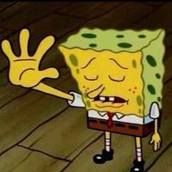 めふぁさんのアイコン画像