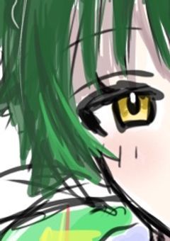 企画参加用🌟