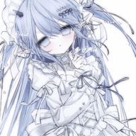 に ゃ む ㌨ .さんのアイコン画像