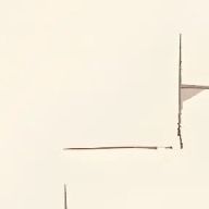 藍さんのアイコン画像