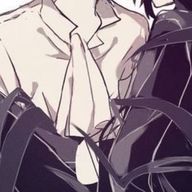 L.さんのアイコン画像