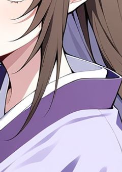 #.強気お嬢様は学園の人気者に気に入られたようです