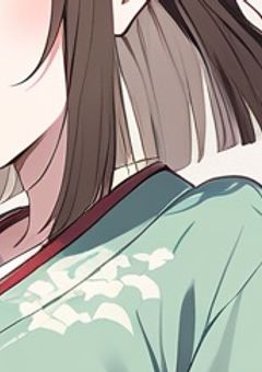 #.獄道の娘と優秀マフィア