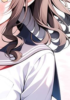 # 幼馴染に溺愛されてます