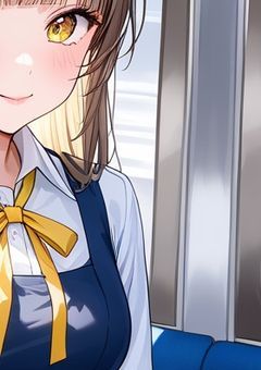 #.君に話しかける方法