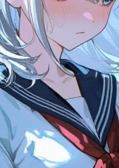 #.小悪魔くんは糖度MAX