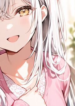 # 10年後、再会した幼馴染が溺愛してきます