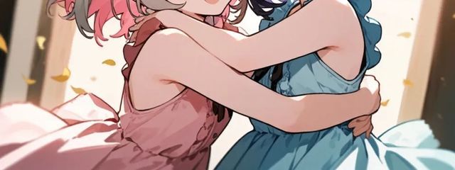 ちとせあめ@スランプ過ぎて滅さんの壁紙画像