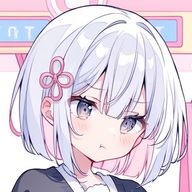 ちとせあめさんのアイコン画像