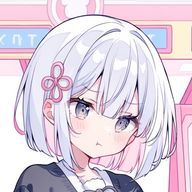 ちとせあめ@スランプ過ぎて滅さんのアイコン画像