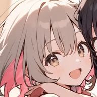 ちとせあめ@スランプ過ぎて滅さんのアイコン画像