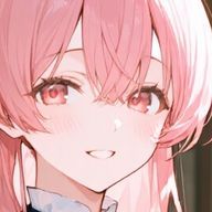 ちとせあめ@スランプ過ぎて滅さんのアイコン画像