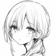 わたがし️( ・ω・)☁さんのアイコン画像