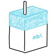 みるく🍼❤️さんのアイコン画像