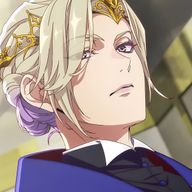 ツイソツ🎓さんのアイコン画像