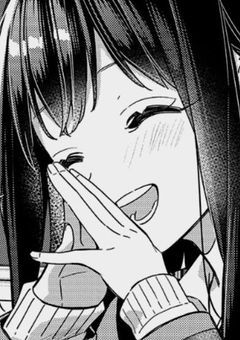 青葉城西の問題児＿