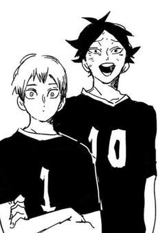 飽き性ニキの一言日記