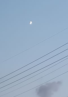 相談乗ってください（口悪すぎ注意）