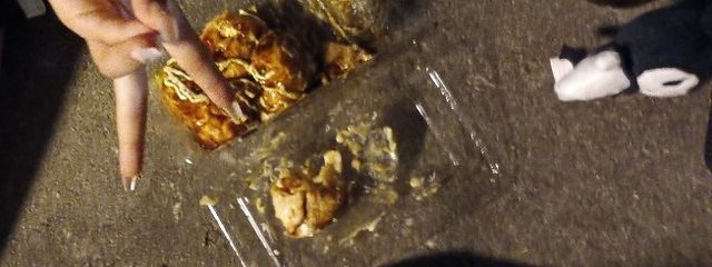 リアルが忙しい為見る専に変更さんの壁紙画像