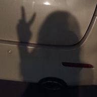 リアルが忙しい為見る専に変更さんのアイコン画像