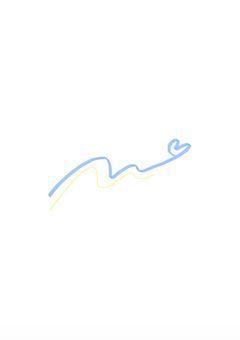 キャラクターイラスト🎨