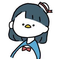 ☁️碧羽🫧　ﾌｫﾛﾊﾞｽﾙﾖ-さんのアイコン画像