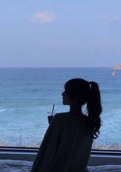 SnowManの新メンバーが小学生で少女！？