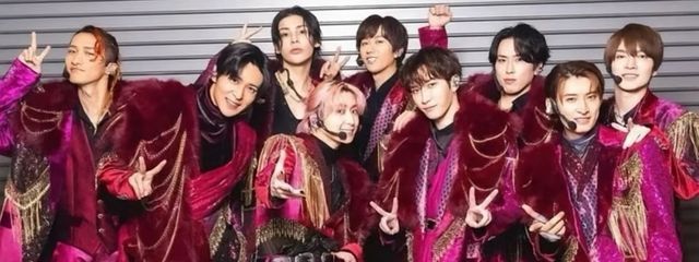 かれんさんの壁紙画像