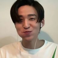 かれんさんのアイコン画像