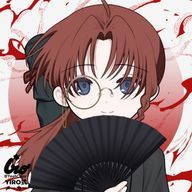 優風さんのアイコン画像