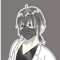 ななんさんのアイコン画像