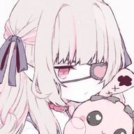 消滅さんのアイコン画像