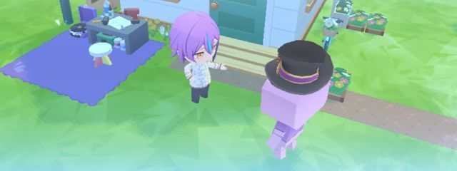 るかさんの壁紙画像