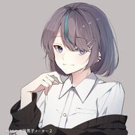 るかさんのアイコン画像