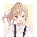 _å®ä¹ç@ã¿ã®ã_