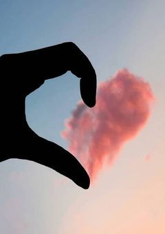 【百合】貴方の 好き になりたい