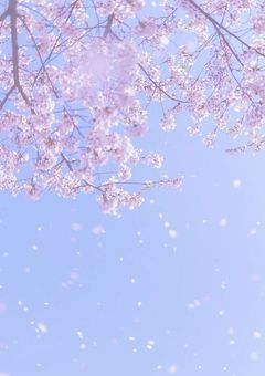 【百合】2度目の初恋は、晴春の匂い