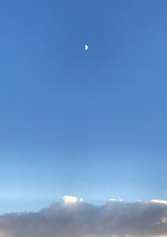 【夏休み企画】好きな人30日チャレンジ！！