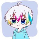 れる