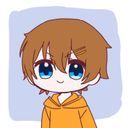 くに