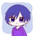 こったろ
