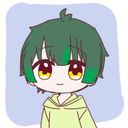 如月ゆう