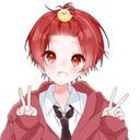 りうら